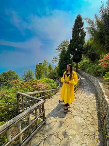 180K views · 10K reactions | I just amazed to see my husband's Subhankar Dey talent. Videography song selection editing | Arpita's Makeup & Academy 9748543124 an ISO 9001:2015 Certified | Facebook