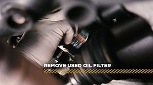 9.7K views · 24 reactions | The performance of an oil filter starts with a smooth installation. Here are our recommended practices for installing a WIX filter. | WIX Filters | Facebook