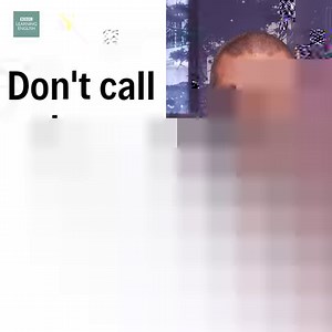 24K views · 1.5K reactions | You may be someone who wants to learn...