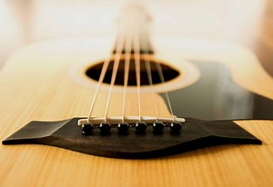 10 Best Taylor Acoustic Guitars (2023 Buyer’s Guide) - Into Strings