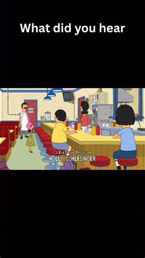 Learn “Jump on the Bandwagon” idiom with Famous TV Shows and Movies