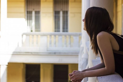 Best House Sitting Websites 2025: How to Find Long-Term House Sitting Jobs?