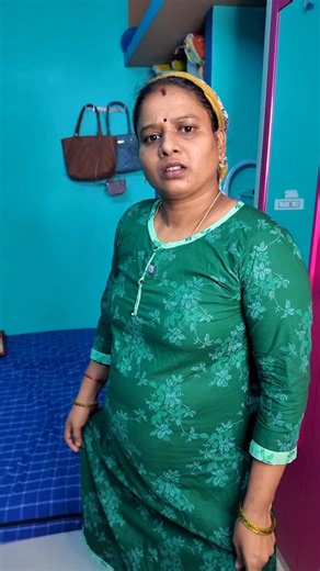 Anithavlogs on Instagram: "Periya Manushan haa??😎😎 #anitha #comedyvideo #trending #trendingshorts #anitha"