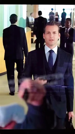 Luscious Movies on Instagram: "Suits 2011 ‧ Drama ‧ 9 seasons Suits is a sharp legal drama set in a high-powered New York law firm. The story begins when Harvey Specter, one of the city’s best closers, takes a gamble and hires Mike Ross, a brilliant college dropout with a photographic memory, despite Mike never attending law school. Together, they form an unstoppable team, closing cases with wit, strategy, and charm while constantly hiding Mike’s secret. The series balances courtroom battles wit