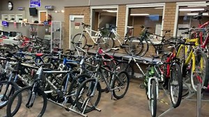 63K views · 30 reactions | Police auction Monday 30th November at 5pm. Viewing from 1pm day of sale. Online bidding available. If you wish to attend the auction you must pre-book seats. For more information www.clwydauctions.co.uk | CLWYD AUCTION CENTRE | Facebook