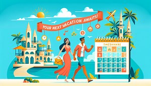 How to Start a Profitable Timeshare Business [11 Steps]