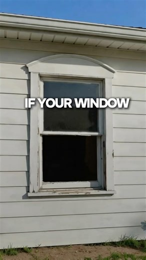 Window repair and installation in Chicago — APEX Window Werks