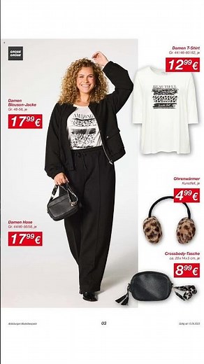 Kik Prospekt 15.09. - 24.10.