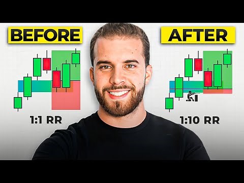 The Best Top Down Analysis Strategy for 2025 | Forex Trading Guide