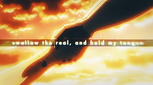 52K views · 1.2K reactions | Berserk ED - Beyond Closed Eyes (English Version) by Nagi Yanagi | Crunchyroll | Facebook