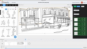 442K views · 461 reactions | 80% Off & Special 1-Time Price! Easily...