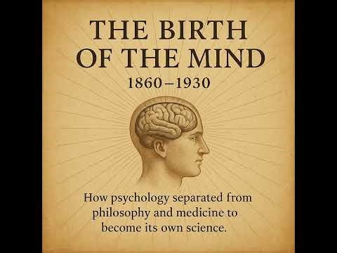 William James – The Stream of Thought