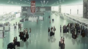 Capítulo 30 Resubido para resolver problemas de audio. | Death Note en Español