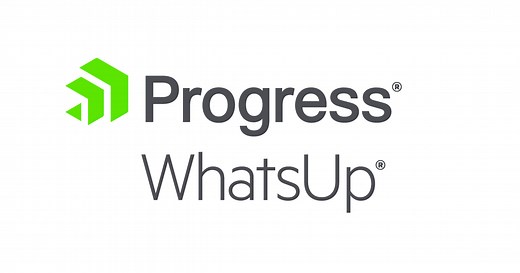 Network Configuration Manager - Network Configuration Tool