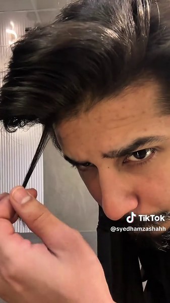 Exploring Rehman Dakait's Legacy and Influence