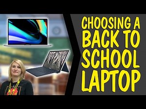 LAPTOP buying guide - What to consider - JB Hi-Fi