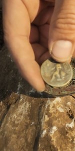 33K views · 258 reactions | Define Balık İşareti Ve Gizemli Gözler......