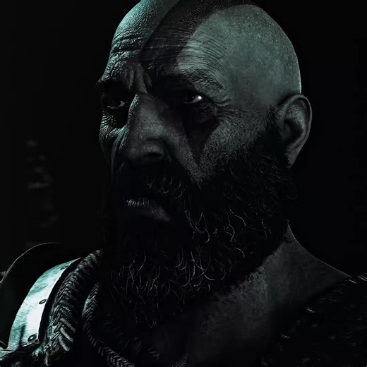 Exploring the Legacy of Kratos: The God of War