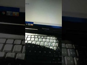 2015 Ford F150 power steering control module pmi