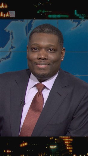 weekend update! | Saturday Night Live