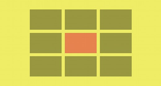 Conditional Format Index Match Result in Excel