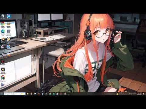 How to convert DVD9 to DVD5 Using DVD Shrink and ImgBurn