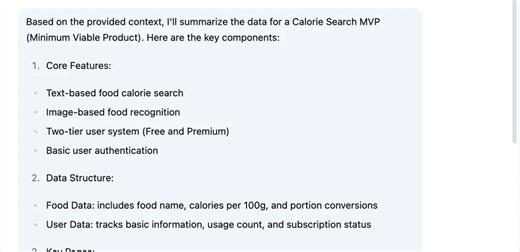 The Best Document Review Tool With AI-Powered Search