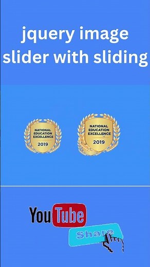 Slide INTO Action With This Easy jQuery Image Slider!