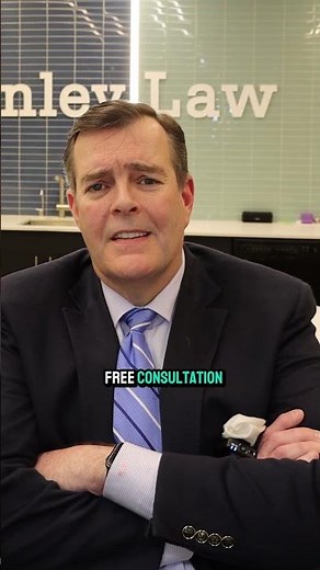 What does "Free Consultation" Actually Mean?