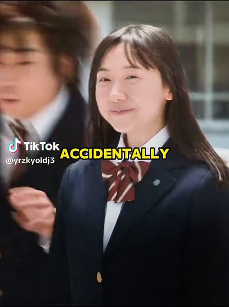 Exploring Cellular Activity in Movies