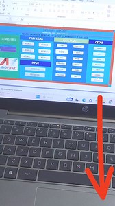 15K views · 41 reactions | Modul ajar mendalam / deeplearning Modul ajar mendalam kelas 1 Modul ajar mendalam kelas 2 Modul ajar mendalam kelas 3 Modul ajar mendalam kelas 4 Modul ajar mendalam kelas 5 Modul ajar mendalam kelas 6 Modul ajar mendalam PAI Modul ajar mendalam PJOK Modul Ajar Deep learning bisa dpakai 1 lembaga (semua nama guru) Kelas 1-6, PAI, PJOK. Guru Pindah Kelas masih bisa dpakai. | Informasi Seputar Guru | Facebook