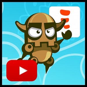 Animation - setting up a character in spine - 2dgameartguru