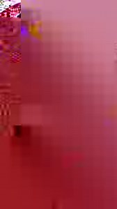 26 reactions · 6 comments | Have you linked your decoder to your StarTimes ON App? Download StarTimes ON app here: https://app.adjust.com/72npfvp and link your StarTimes decoder to StarTimes ON app to: Enjoy up to 3 FREE VIP app accounts Watch LIVE Channels, VoD Content and download Plus more!!! Access StarTimes enriched family entertainment at home and on the move. StarTimes ON App...Anytime! Anywhere! | TopStar | Facebook