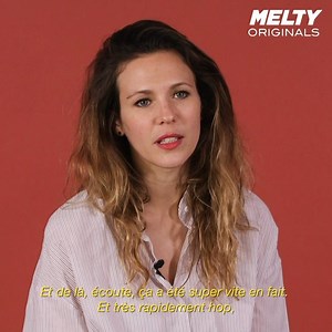 2M views · 317 reactions | "Je resterai, ta meilleure amie !" Elle était la "Britney Spears française". Lorie Pester revient sur l'époque faste des années 2000, mais aussi sa cure de silence médiatique où elle s'est tournée vers le cinéma...#TBT | melty | Facebook