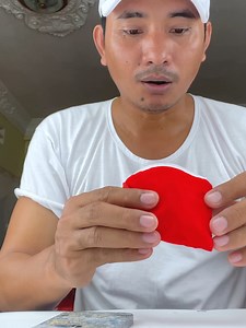 278K views · 2.1K reactions | 藍Funny Unboxing iPhjone 12 ProMax#iphone #iphone15 #OPPO #abandoned #ipad #iphone16promax #apple #restore #iphone14promax #mobile #Repost #restoration #Huawei #reelsfb #airport #ipadpro #Macbook #iphone12promax #iPhone15 #reelsviral #iPhoneXR #iphone6 #brokenphone #SamsungS23 #iphone11 #Samsung #iphone13 #S24Ultra #iphonex #vivo | Restore Urphone | Facebook