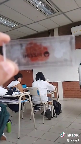 Dexter: A Deep Dive into Dexter Morgan's Character