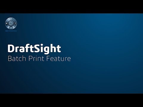 Learning Journey: Batch Print Feature