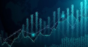 Financial Engineering and Artificial Intelligence in Python