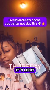 Need a reliable phone plan at $0? Through the National Lifeline Program, TAGmobile gives you: ✔️ FREE Phone ✔️ Up to 5GB monthly data ✔️ Unlimited Talk & Text Eligibility: SNAP, Medicaid, SSI, or Lifeline. ✅ Simple. Easy. Free. Apply Now! | TAG-Mobile