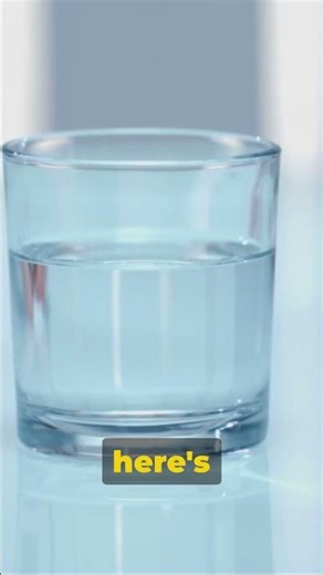 Effervescent Tablets Explained