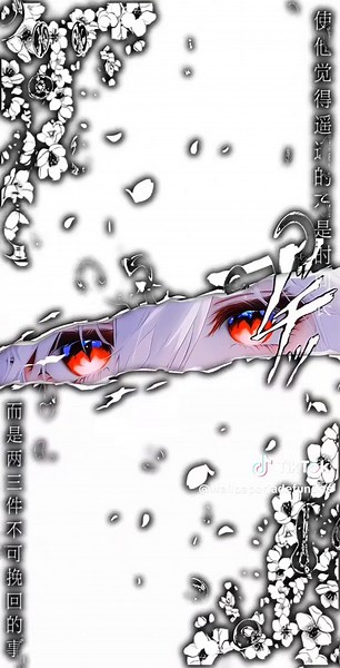 Download Free Live Wallpapers with Stunning Animations