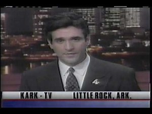 NBC Nightside (March 2, 1997)
