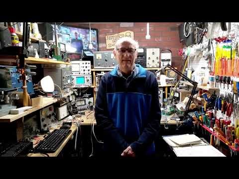 Understand the World Better - Simple Class Definitions