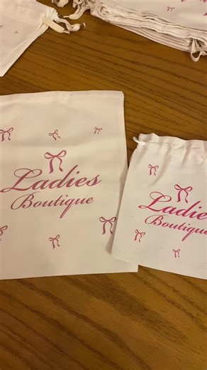 ‏🎀 #pyjama #pyjamas #bride #foryoupage