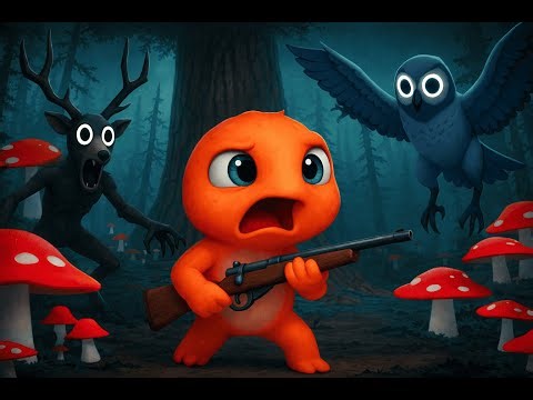 MENJADI OJOL DI BAKSO MALANG ANOMALI