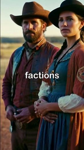 1820: The Missouri Compromise Balances Free and Slave States in the U.S.