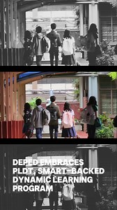 22K views · 151 reactions | As the world celebrates the International...