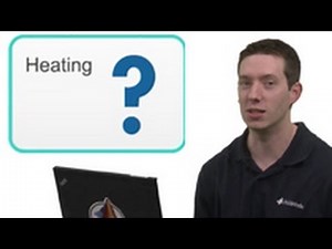 Understanding State Machines, Part 3: Mealy and Moore Machines