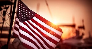 Why Isn’t America in Bible Prophecy?