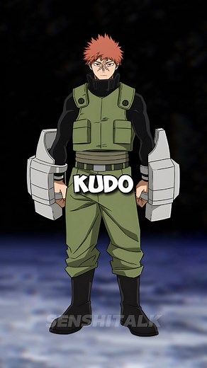 Understanding MHA: Explaining Every One For All User